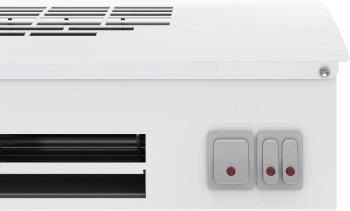 Тепловая завеса Royal Clima Heatguard RAH-HG1.0E6M