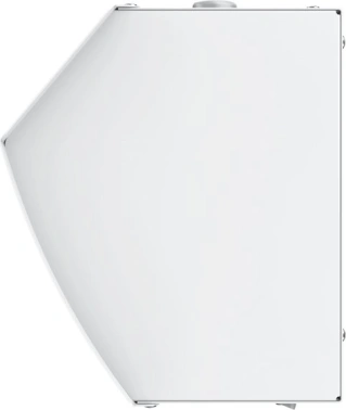 Тепловая завеса Royal Clima Heatguard RAH-HG1.0E6M