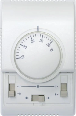 Тепловая завеса Royal Clima Heatguard RAH-HG1.0E6M