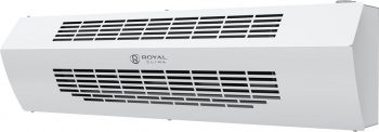 Тепловая завеса Royal Clima Heatguard RAH-HG1.0E6M