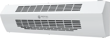 Тепловая завеса Royal Clima Heatguard RAH-HG1.0E6M