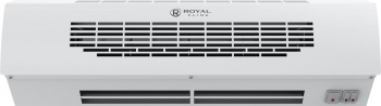 Тепловая завеса Royal Clima Heatguard RAH-HG1.0E6M