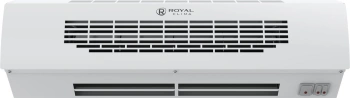 Тепловая завеса Royal Clima Heatguard RAH-HG1.0E6M