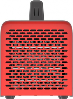 Тепловая пушка электрическая Royal Clima Heat Box RHB-CM2