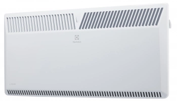 Конвектор Electrolux A ECH/A-2500 M