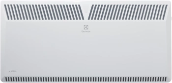Конвектор Electrolux A ECH/A-2500 M
