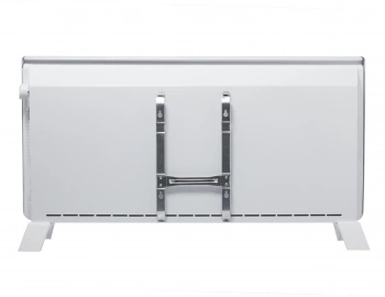 Конвектор Electrolux A ECH/A-2500 M