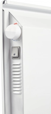 Конвектор Electrolux A ECH/A-2500 M