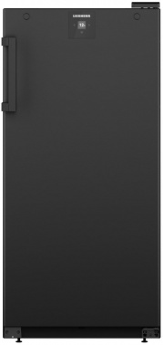 Винный шкаф Liebherr WSbl 4201