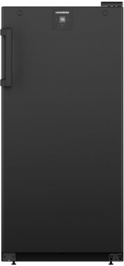 Винный шкаф Liebherr WSbl 4201