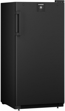 Винный шкаф Liebherr WSbl 4201