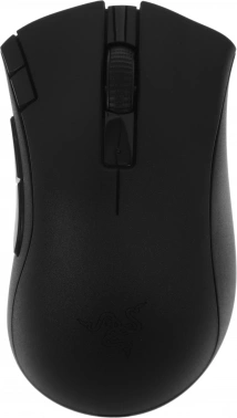 Мышь Razer DeathAdder V2 X HyperSpeed