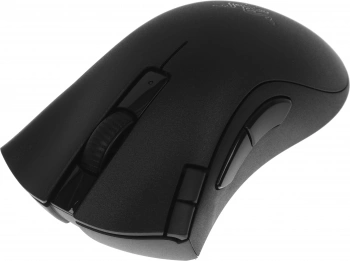 Мышь Razer DeathAdder V2 X HyperSpeed