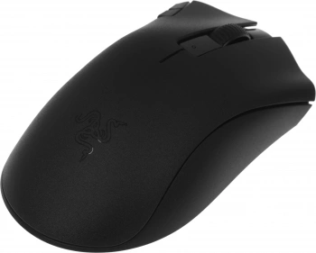 Мышь Razer DeathAdder V2 X HyperSpeed