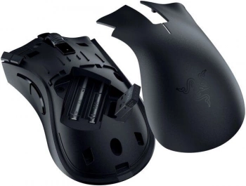 Мышь Razer DeathAdder V2 X HyperSpeed