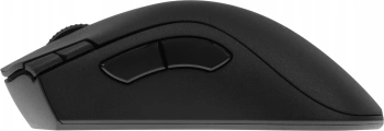 Мышь Razer DeathAdder V2 X HyperSpeed