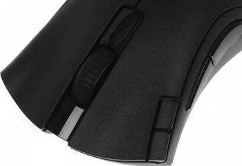 Мышь Razer DeathAdder V2 X HyperSpeed