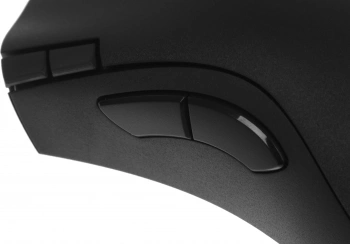 Мышь Razer DeathAdder V2 X HyperSpeed