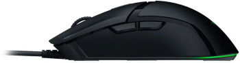 Мышь Razer Cobra
