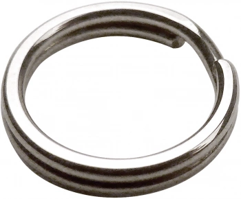 Кольцо для ножей Victorinox  A.6140.100