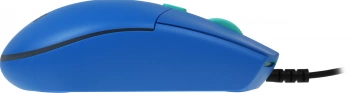 Мышь Logitech G102 LightSync