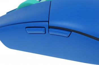 Мышь Logitech G102 LightSync