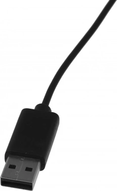 Мышь Logitech G102 LightSync