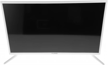 Телевизор LED Yuno 31.5