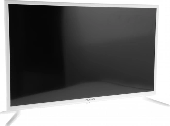 Телевизор LED Yuno 31.5