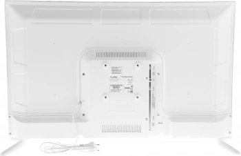 Телевизор LED Yuno 31.5