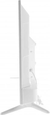 Телевизор LED Yuno 31.5