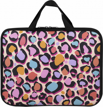 Папка для тетрадей Brauberg Effect  271477