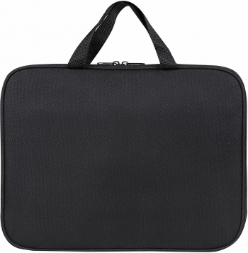 Папка для тетрадей Brauberg Effect  271477