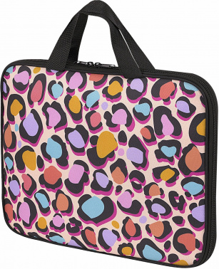 Папка для тетрадей Brauberg Effect  271477