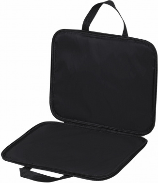 Папка для тетрадей Brauberg Effect  271477