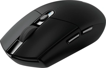 Мышь Logitech G304 Lightspeed