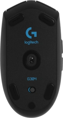 Мышь Logitech G304 Lightspeed