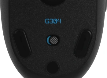 Мышь Logitech G304 Lightspeed