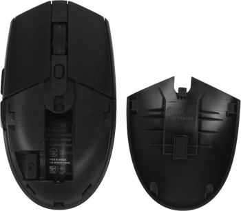 Мышь Logitech G304 Lightspeed