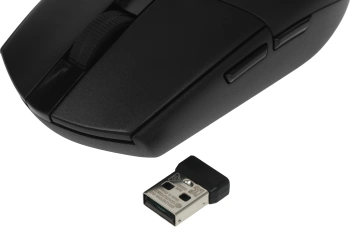 Мышь Logitech G304 Lightspeed
