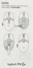 1972241_v14_s.webp