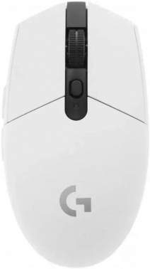 Мышь Logitech G304 Lightspeed