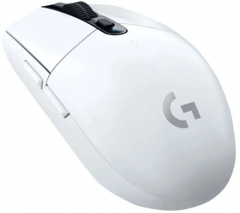 Мышь Logitech G304 Lightspeed