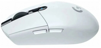Мышь Logitech G304 Lightspeed