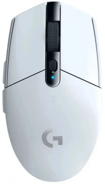 Мышь Logitech G304 Lightspeed