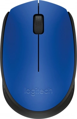 Мышь Logitech M171