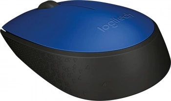 Мышь Logitech M171