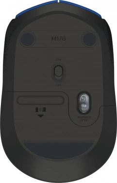 Мышь Logitech M171
