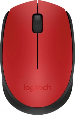 Мышь Logitech M171