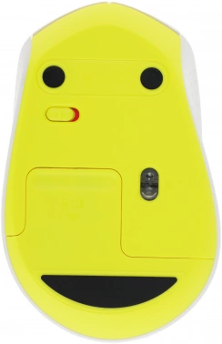 Мышь Logitech M330 Silent Plus